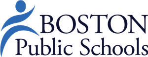 BPS Logo 2C