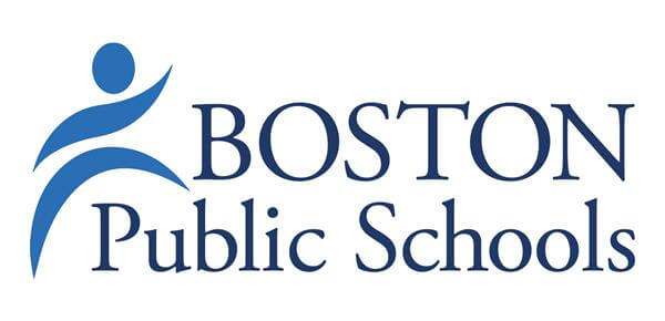 BPS Logo Color large